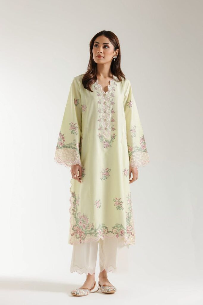 kurta set
